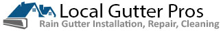 Hannibal Gutter Contractors